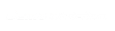 DEMO DIVISION