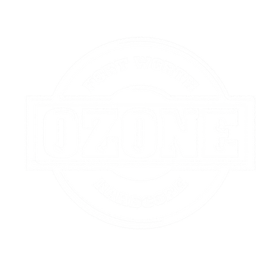 OZONE