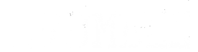 The Rumble