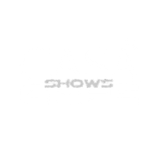 CASA CAFE