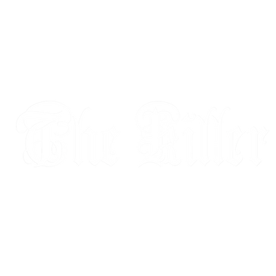 The Killer